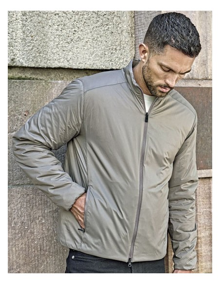 TEE-9690-PureLite Jacket 2